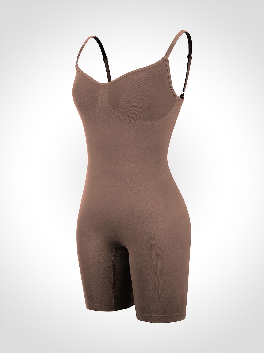 Alice - Full Body Tummy Control Bodysuits