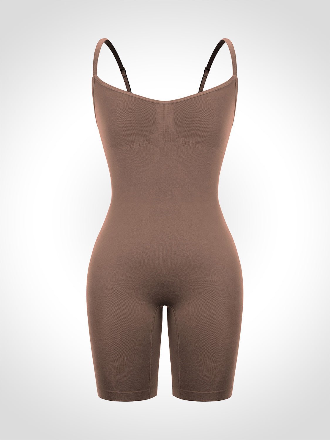 Alice - Full Body Tummy Control Bodysuits