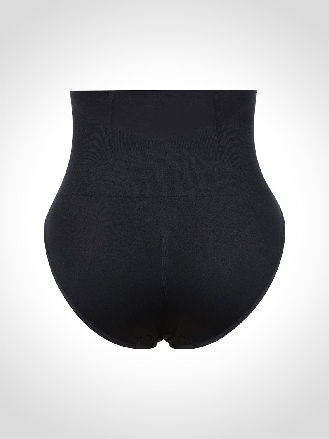 Esther - High Waisted Tummy Control Body Shaper Panties