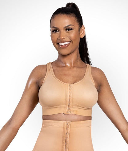 Gianni -  Posture Corrector Bra