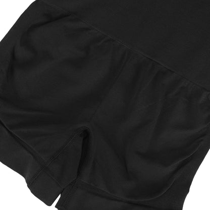 Michelle - Eco-friendly Seamless High-Waisted Tummy Control Short