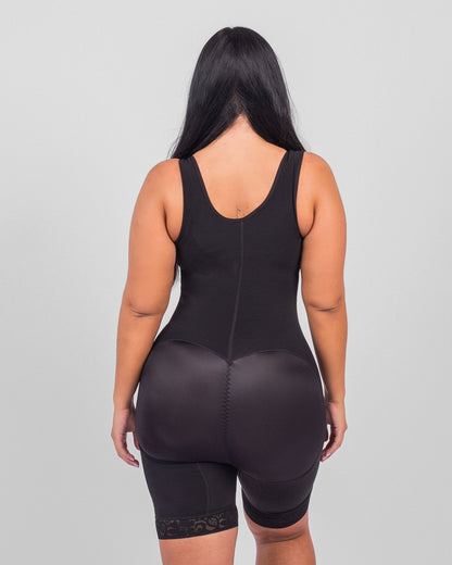 Nikita - Post-Surgical Full Body Shapewear