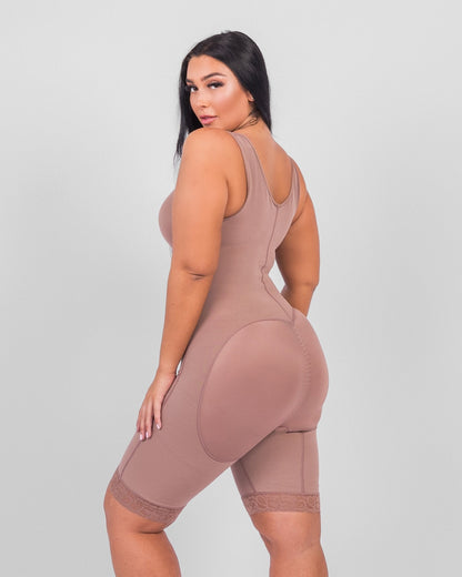 Nikita - Post-Surgical Full Body Shapewear