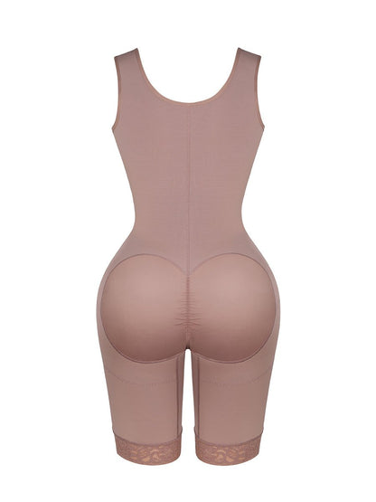 Nikita - Post-Surgical Full Body Shapewear