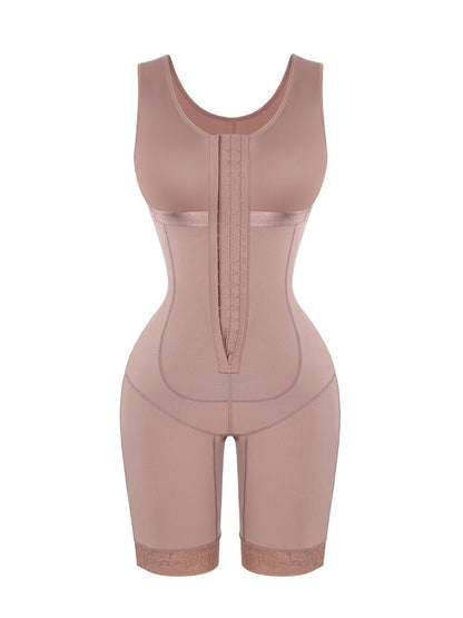 Nikita - Post-Surgical Full Body Shapewear